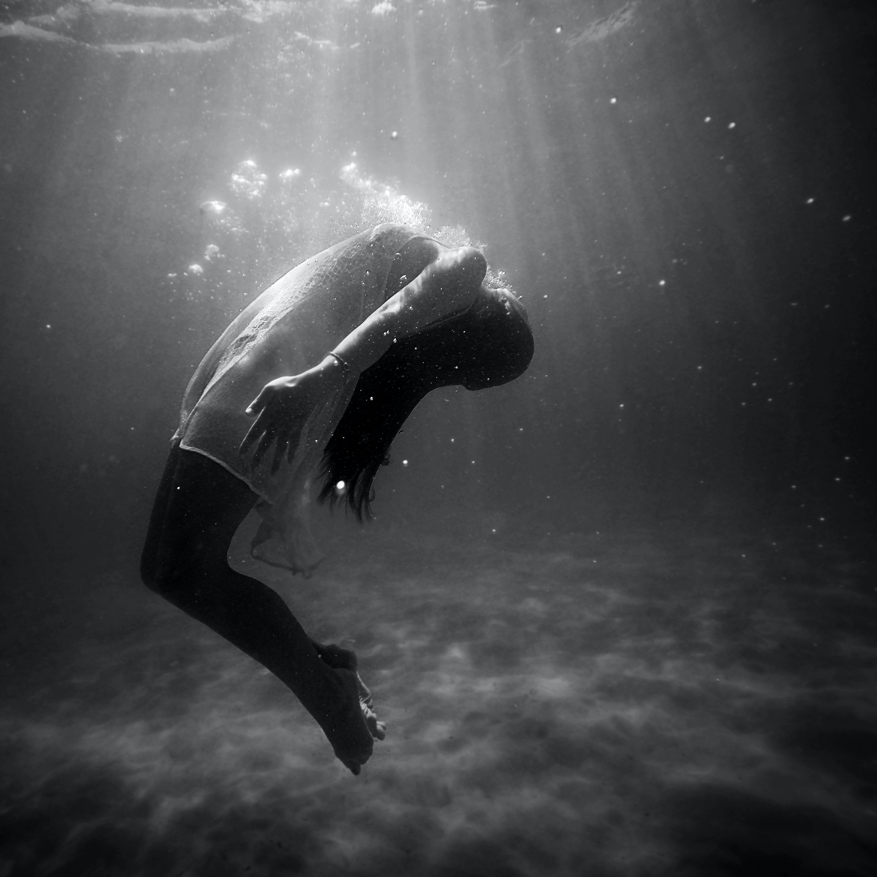 Christopher-campbell-Floater