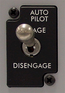 Autopilot