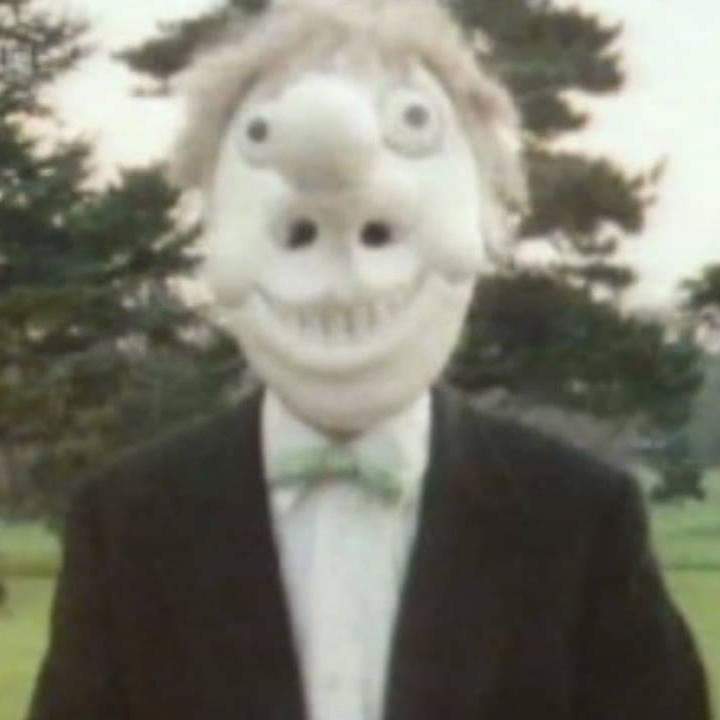 Noseybonk1