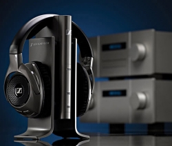 Wireless-headphones