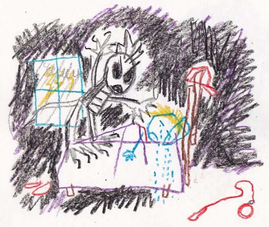 Silent-creepypasta4