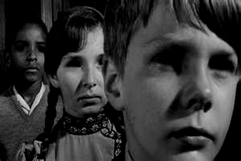 Children-black-eyed.jpg (63 KB)