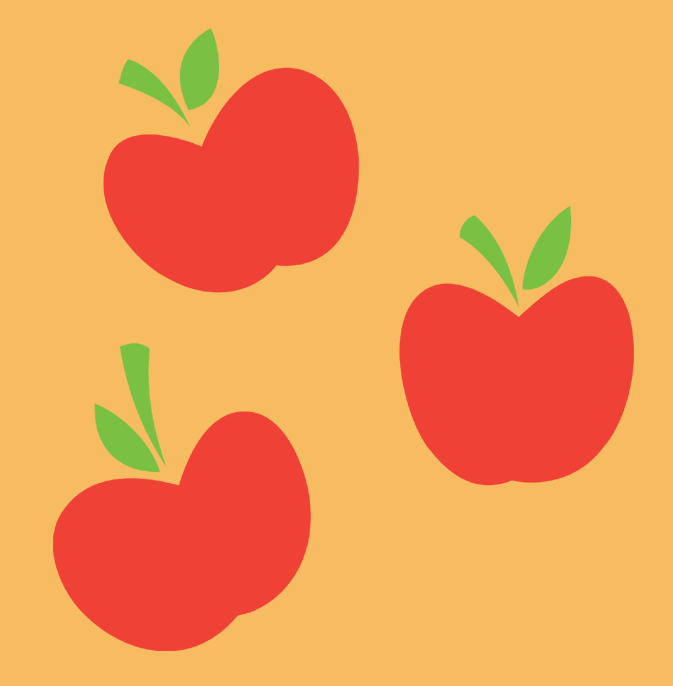 Apples