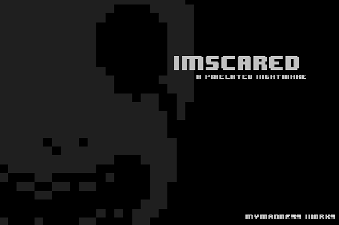 ImscaredCover.PNG