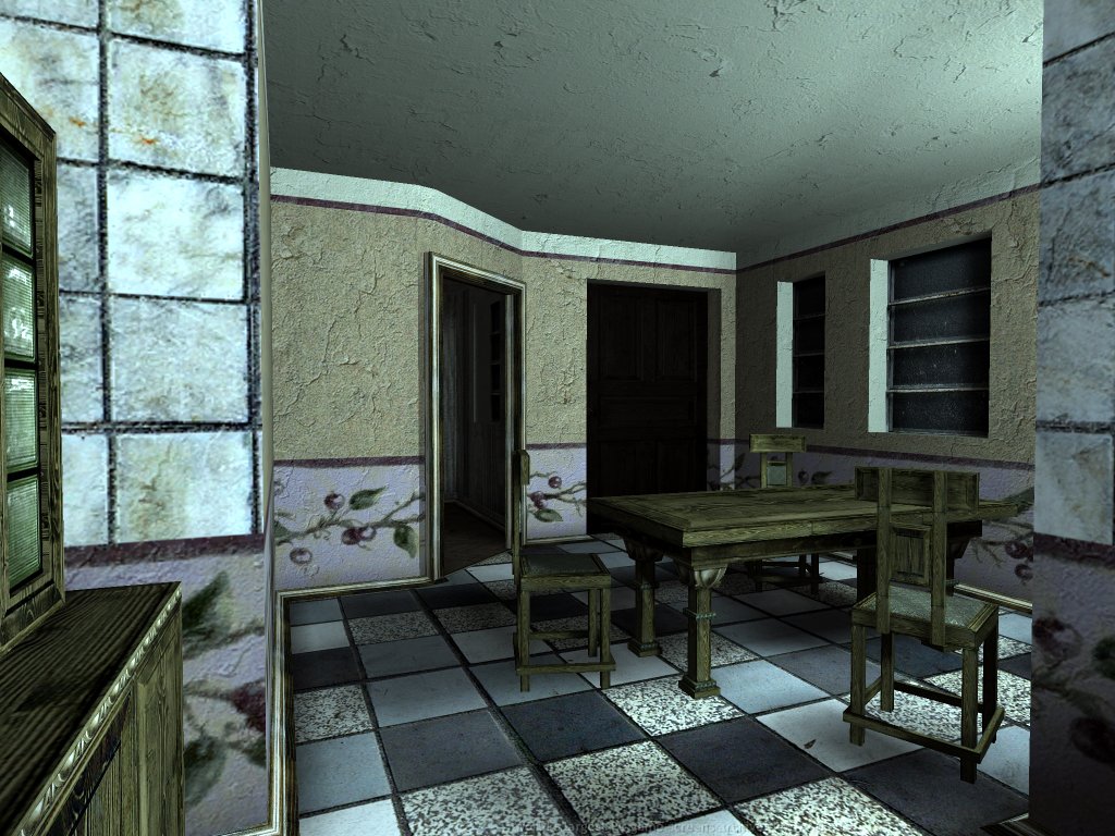 Pathologic6.jpg