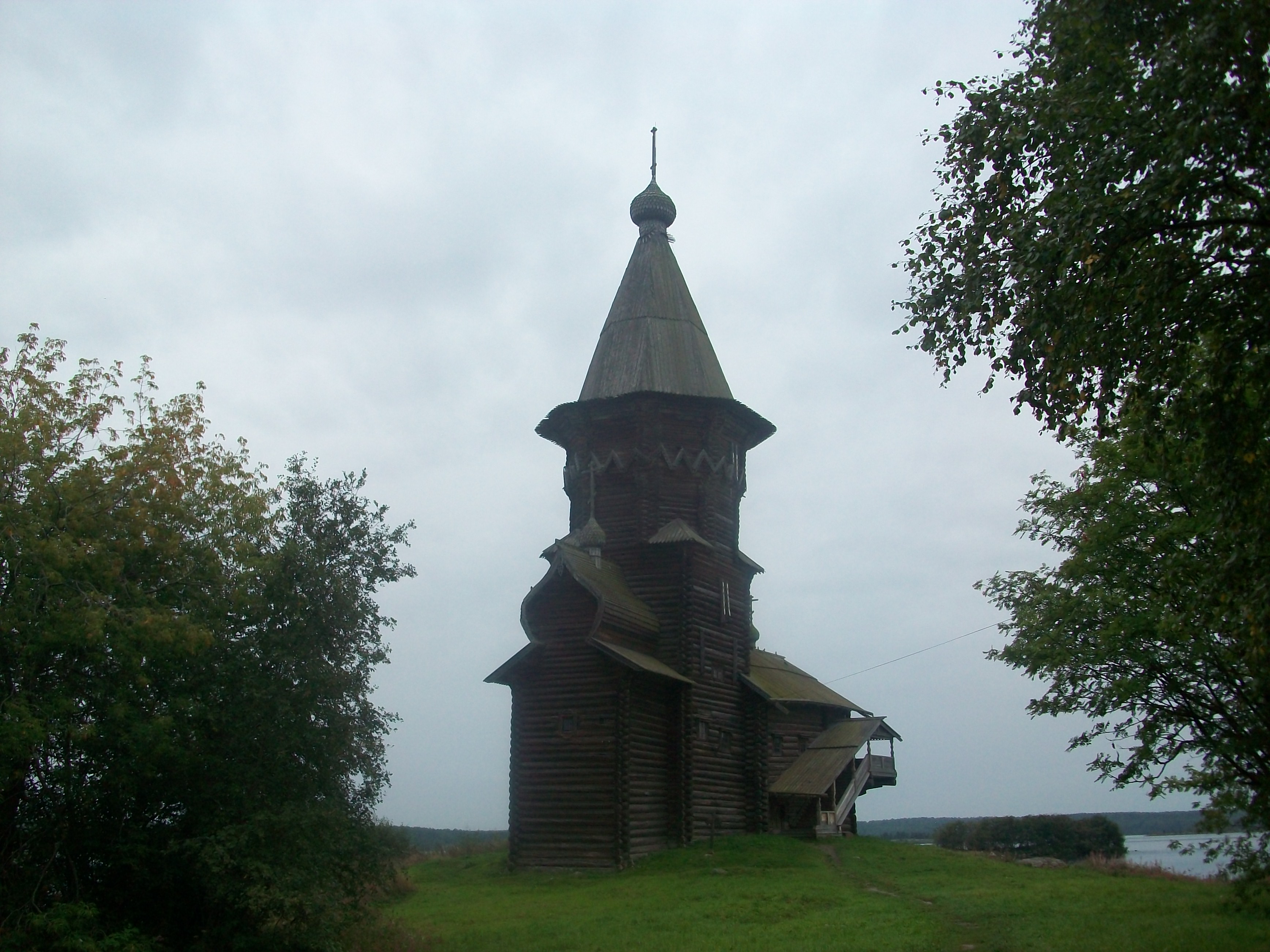 Та самая церковь.JPG