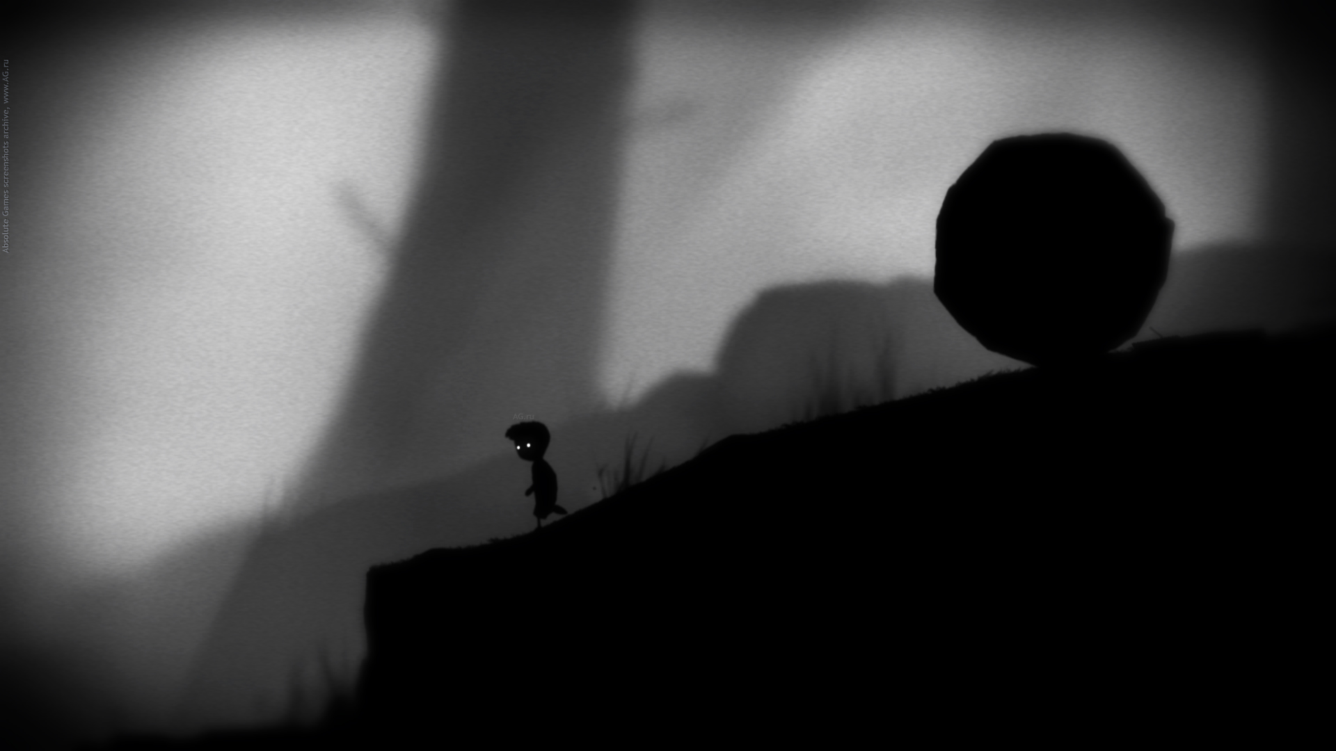 Limbo4.jpg