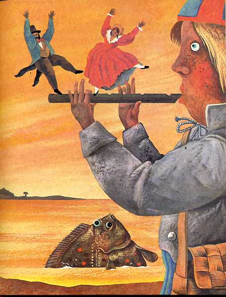 Volshebnaja dudochka 08.jpg