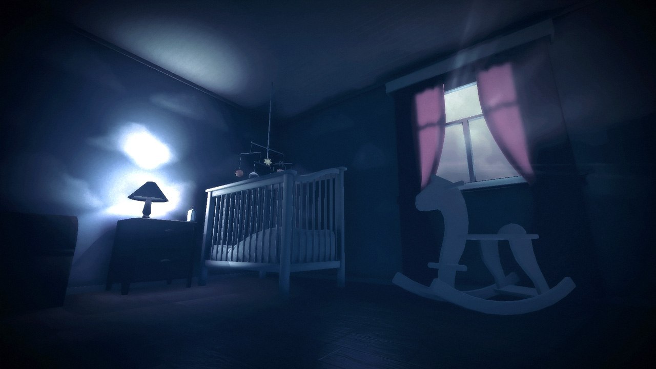 AmongtheSleep6.jpg