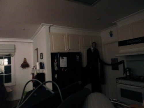 Slender man (39).jpg