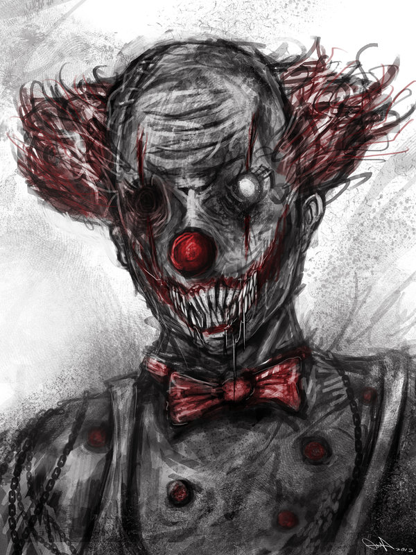 Demonic clown by eemeling-d8i2v9g.jpg