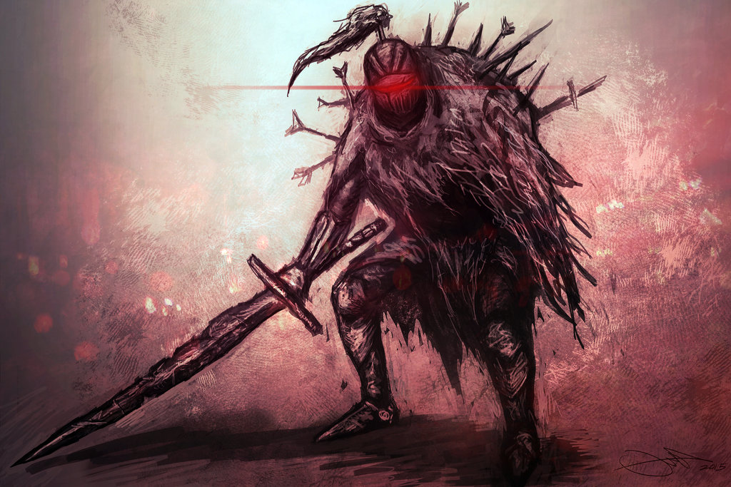 Cursed knight by eemeling-d8ixhqw.jpg