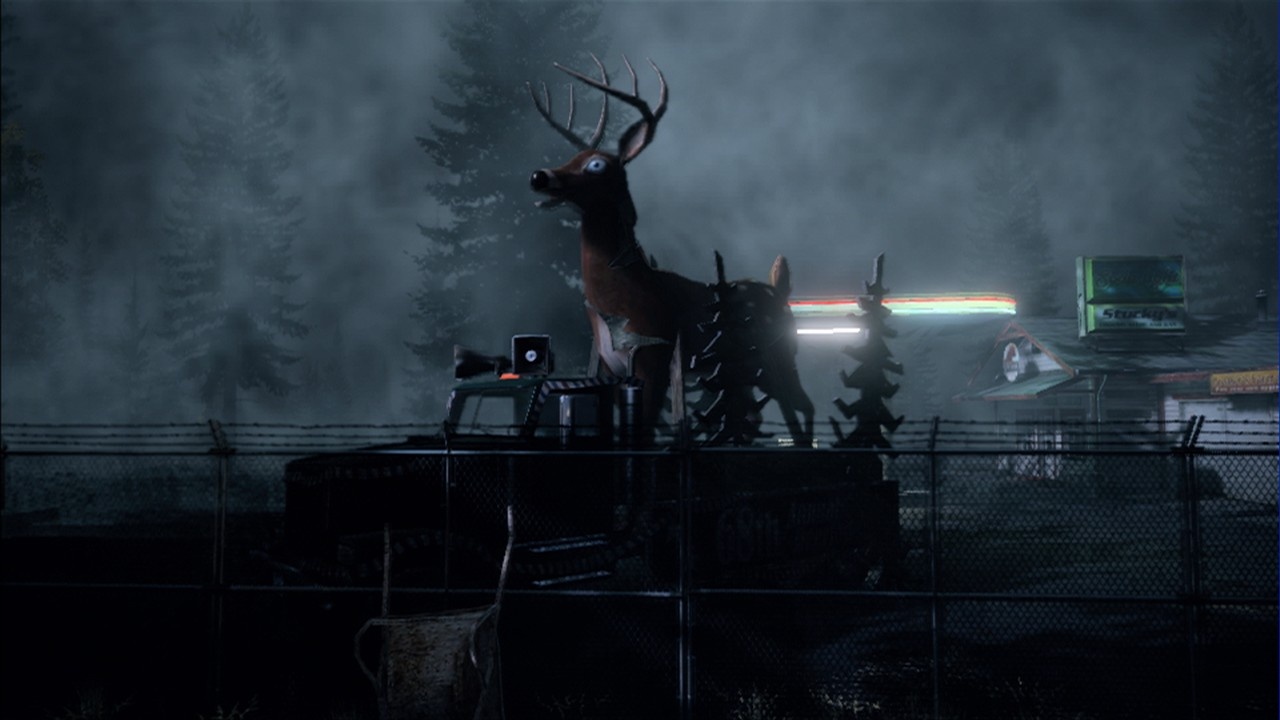 AlanWake3.jpg