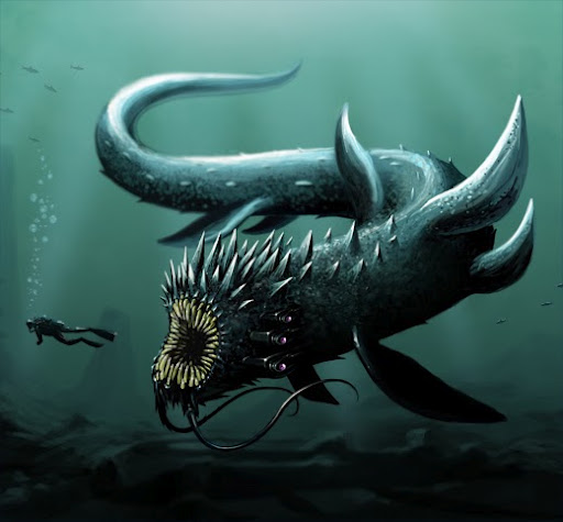 Underwater 4.jpg
