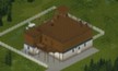 Project Zomboid1.jpg