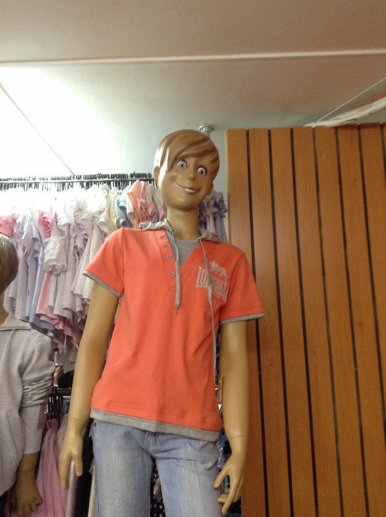 M ulybaka.jpg