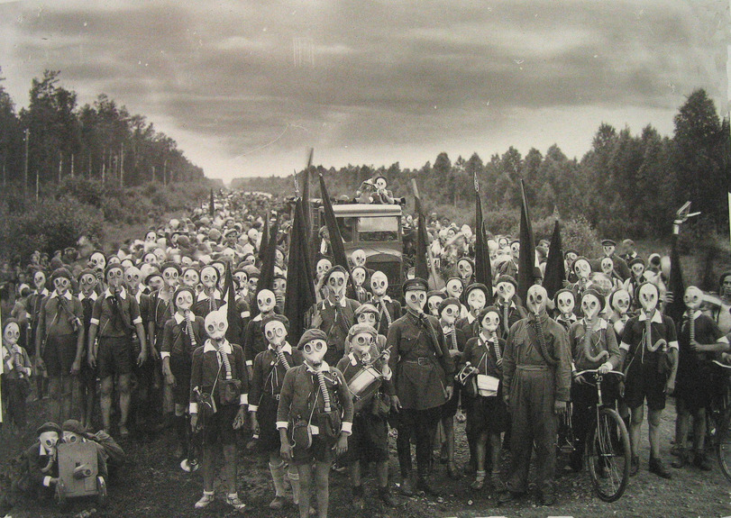 Protivogazy.jpg