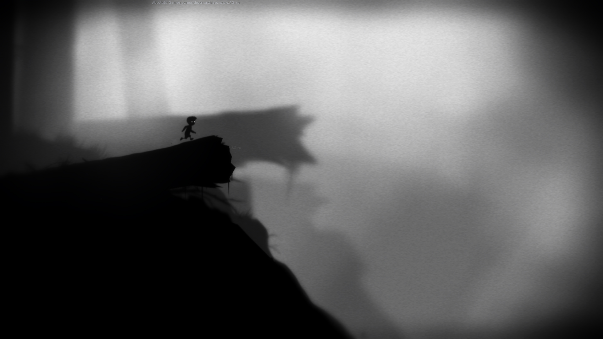 Limbo2.jpg