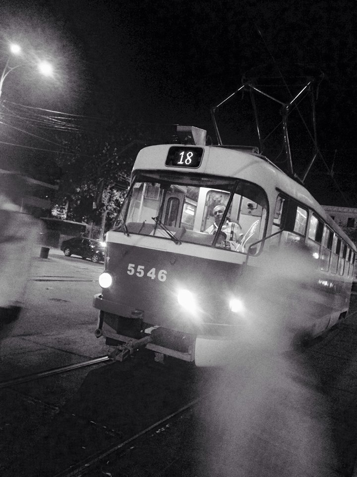 Tram18.jpg