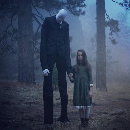 Slender man (38).jpg