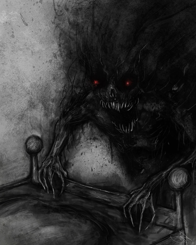 Shadow person by eemeling-d8i33vp.jpg