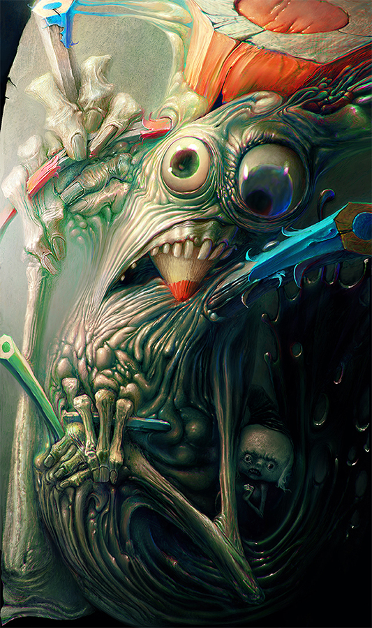 The thief of color 2 by kumpan-d7xp70k.jpg