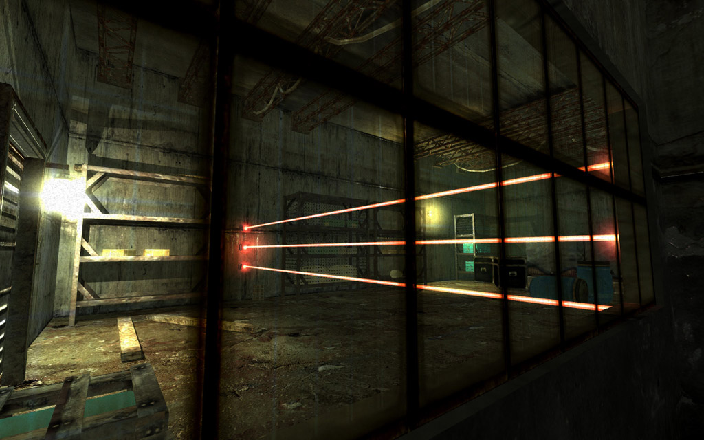 Penumbra2.jpg