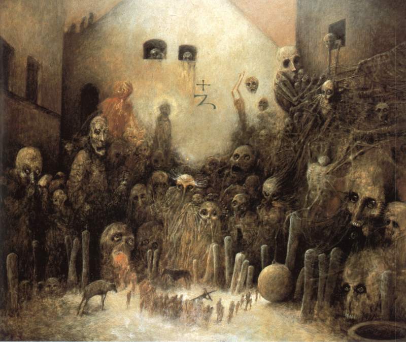 ZdzislawBeksinski (31).jpg