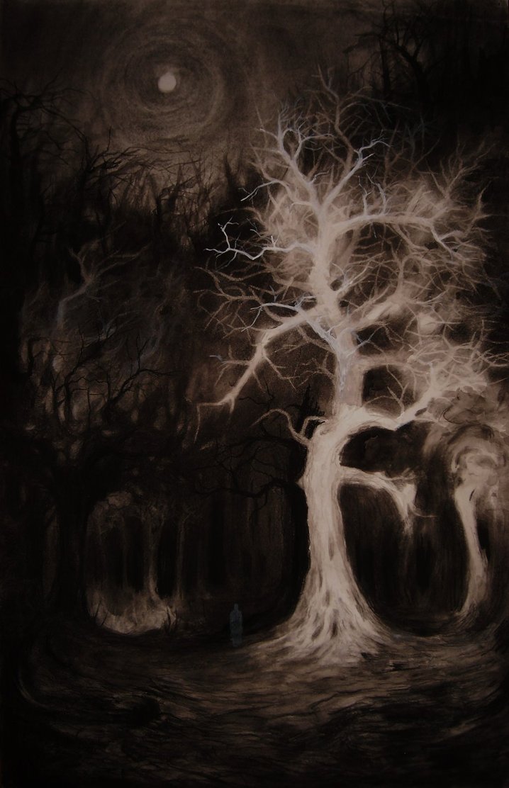 Vergvoktre - the great fuck in the shitty satanic forest.jpg