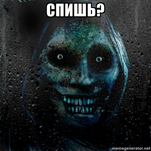 9378405.jpg