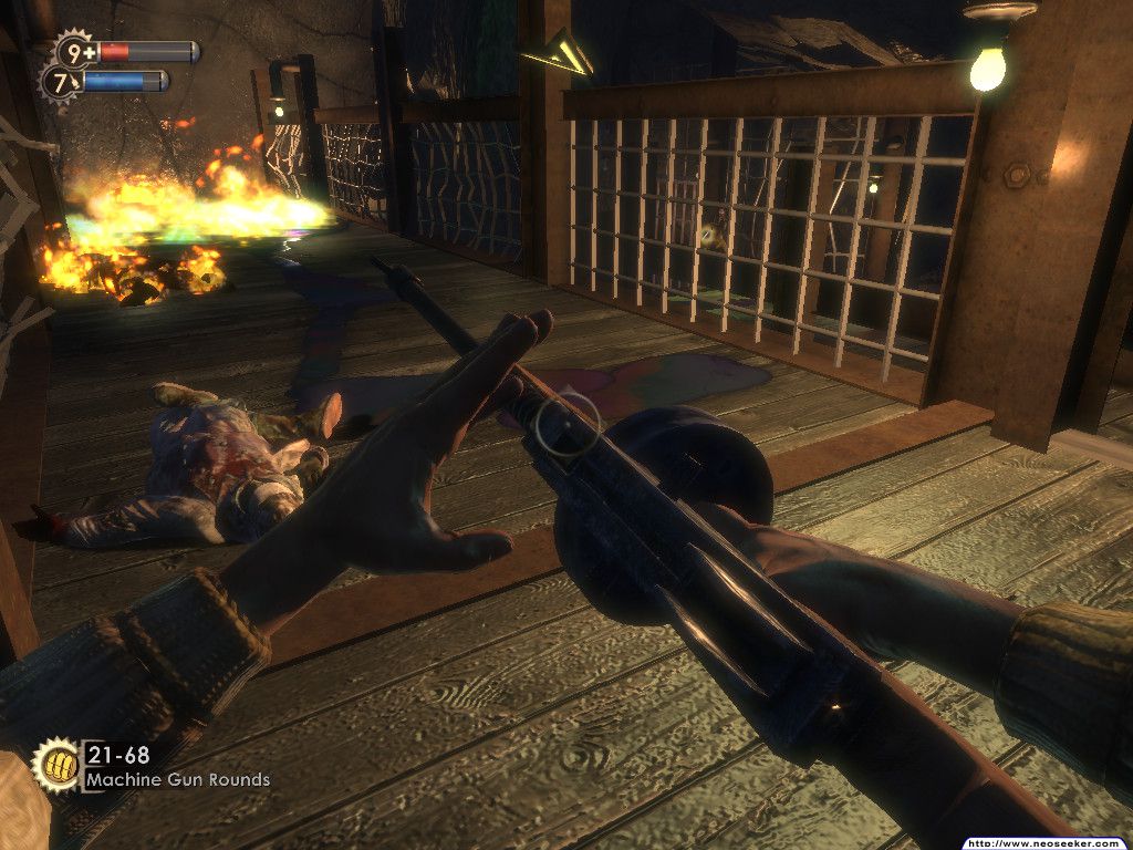 Bioshock4.jpg