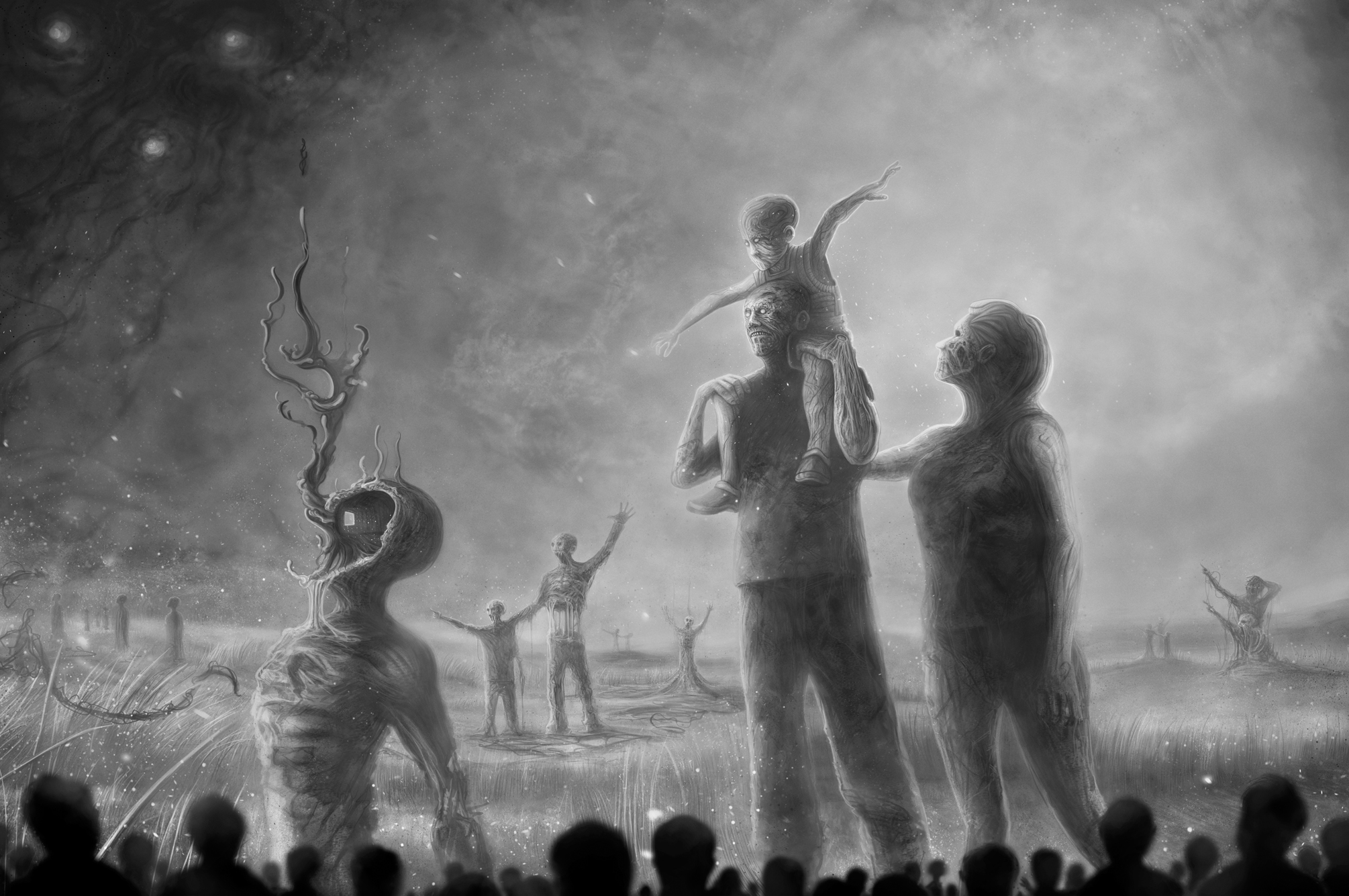 The dream of a shadow of smoke by vladimm-d5dfg9y.jpg