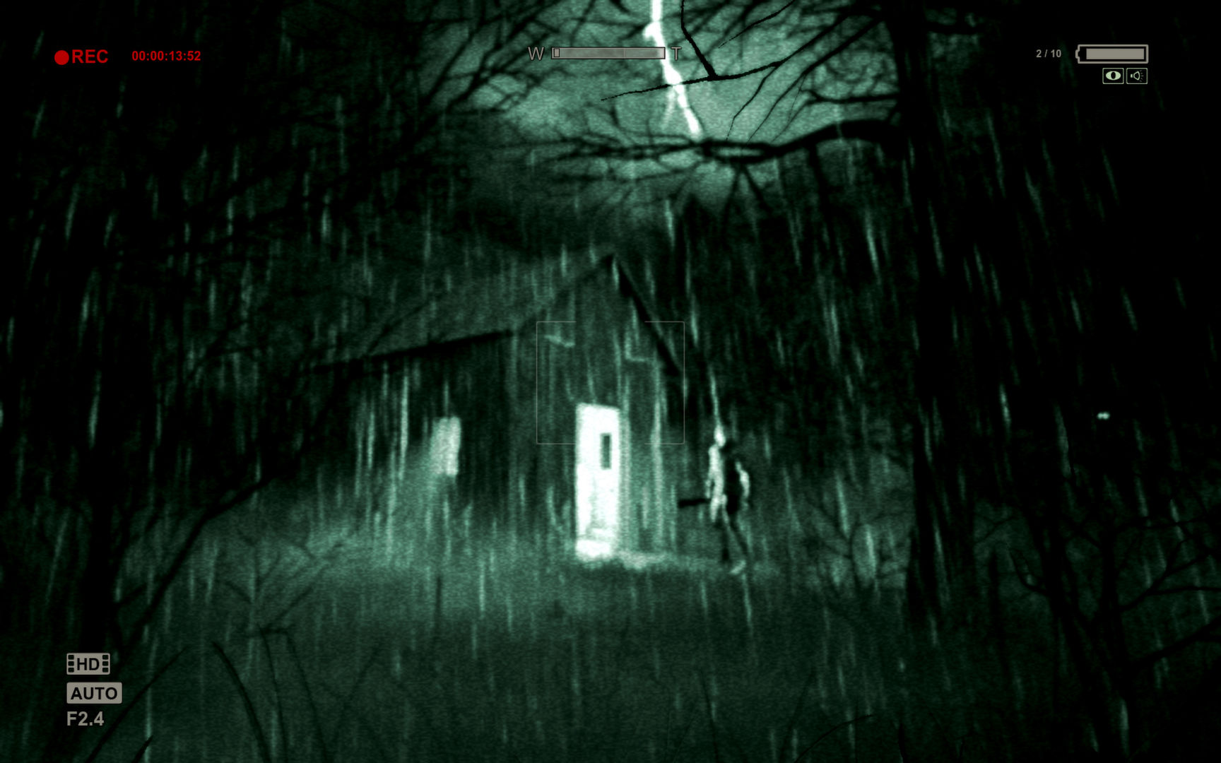 Outlast1.jpg
