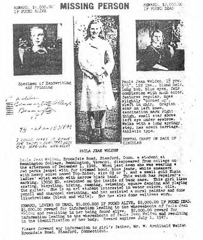 Missing411.PaulaWelden.jpg
