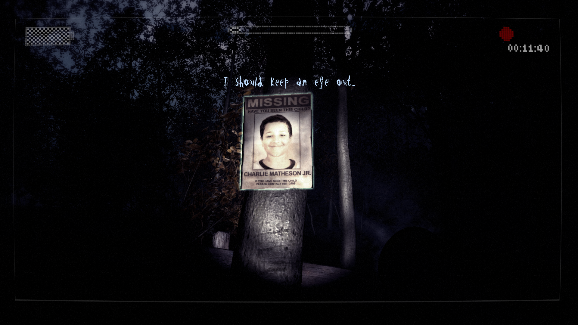 SlenderTheArrival10.png