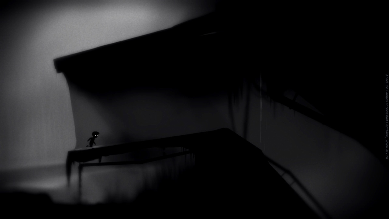 Limbo6.jpg