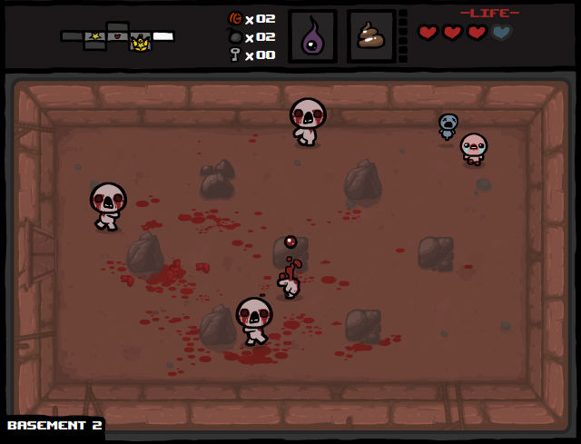 The Binding of Isaac 2.jpg