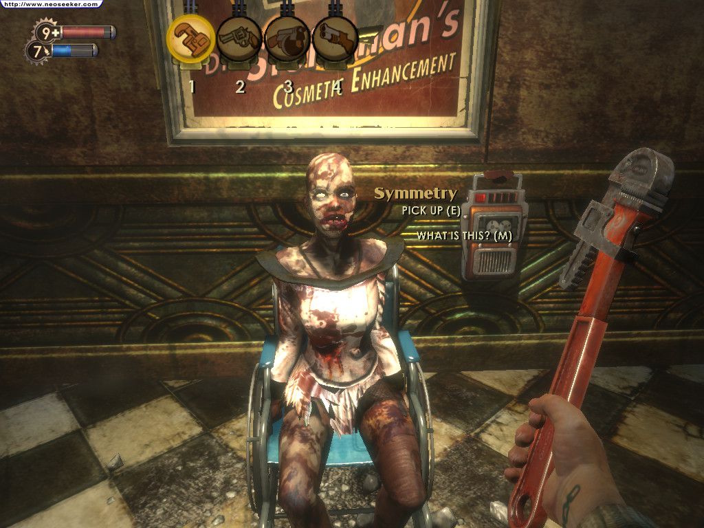Bioshock10.jpg