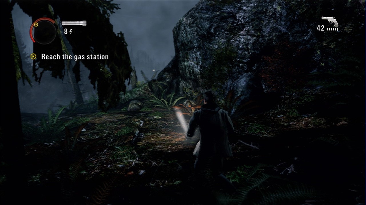 AlanWake5.jpg