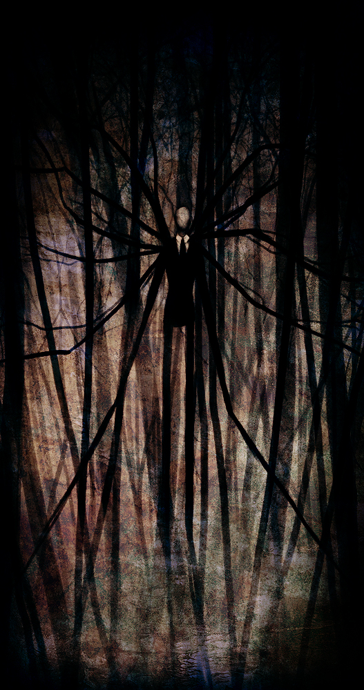 Slender man (18).jpg