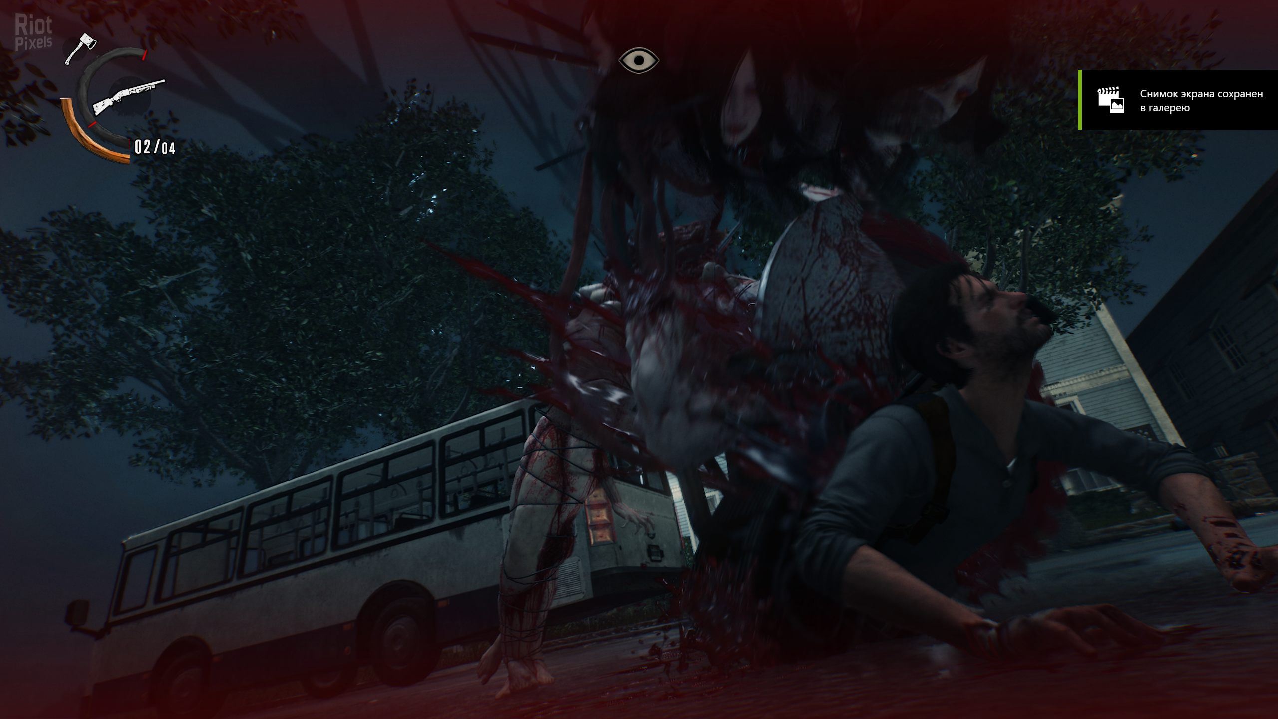 Game.EvilWithin.8.jpg