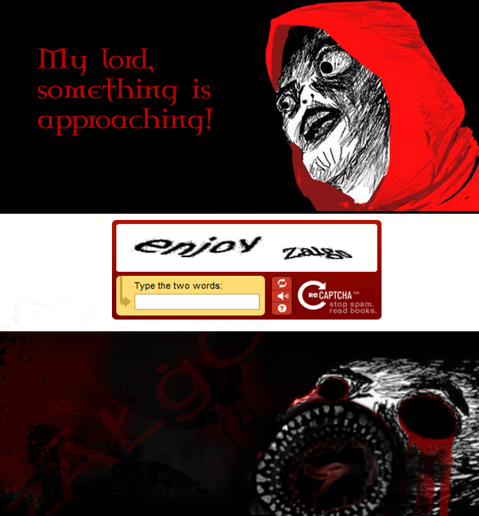 ZalgoInglip.png