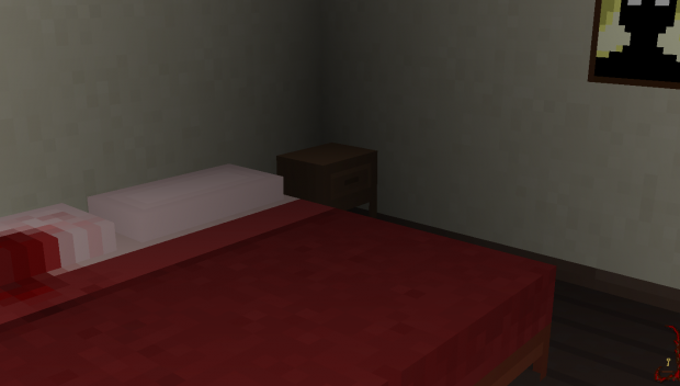 7days1.png