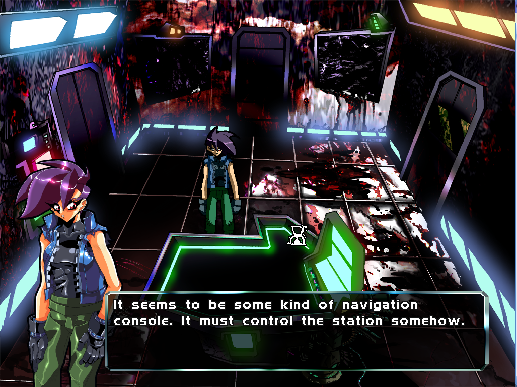 WhiteChamber6.png
