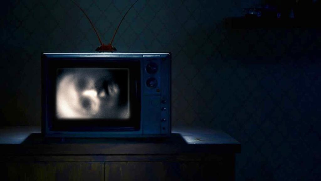 VHS - 2.jpg