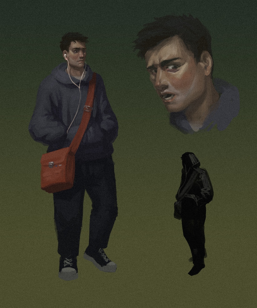 Oonsi0kQ5i8.jpg