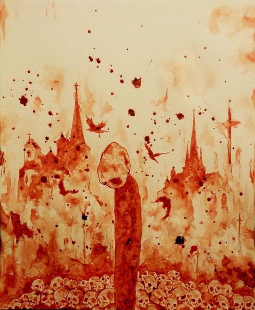 BloodPicture01.jpg