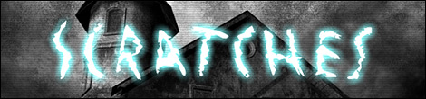 Scratches logo.jpg