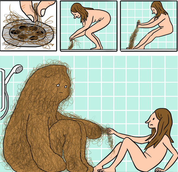 Volosy v slive.png
