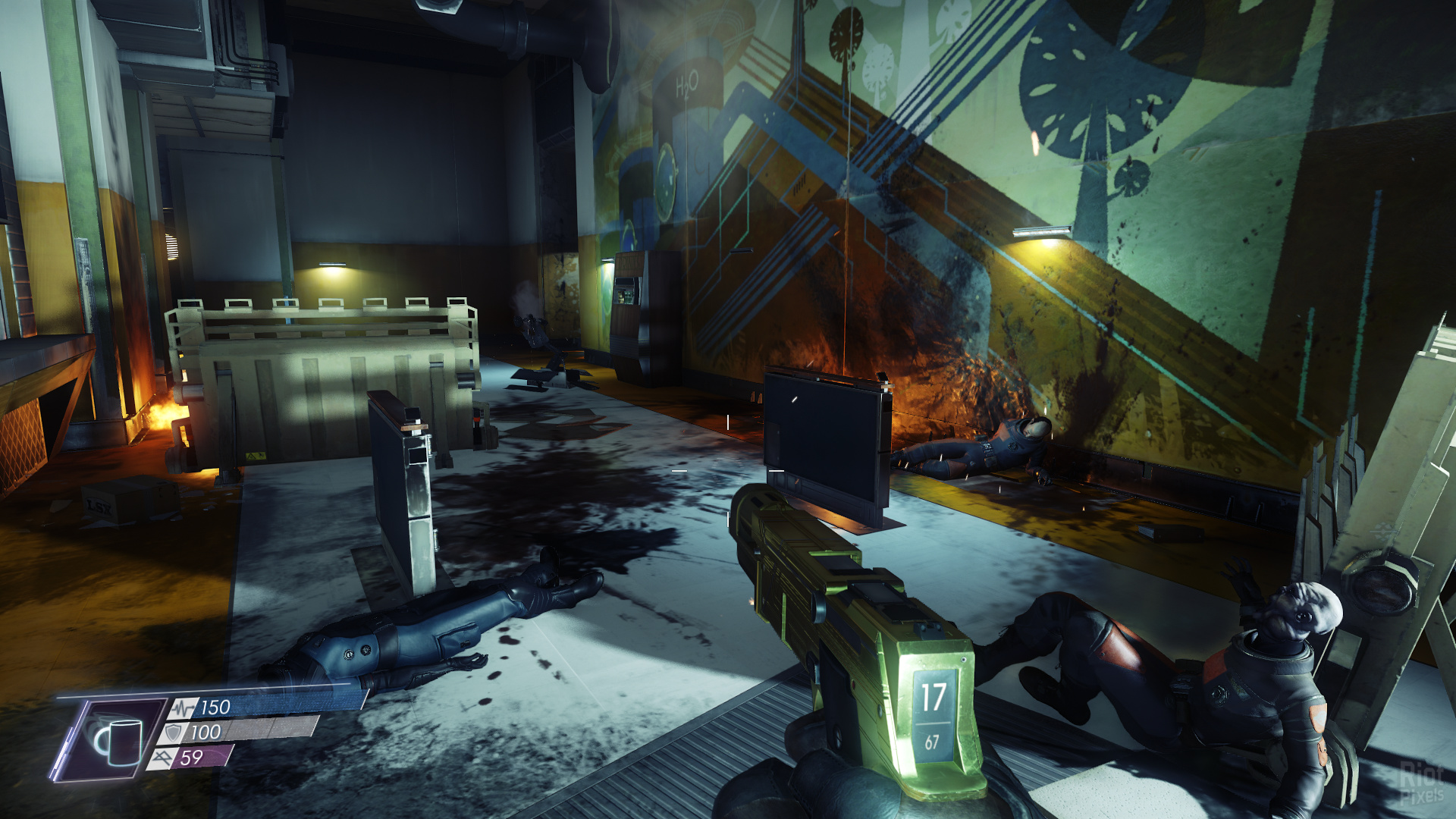 Game.Prey2017.2.jpg